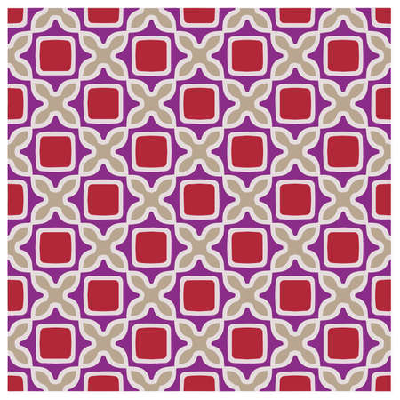 Abstract ethnic rug ornamental seamless pattern.Perfect for fashion, textile design, cute themed...