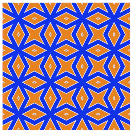 Abstract ethnic rug ornamental seamless pattern.Perfect for fashion, textile design, cute themed...