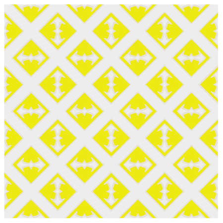 Abstract ethnic rug ornamental seamless pattern.Perfect for fashion, textile design, cute themed...