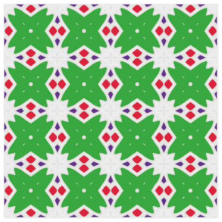 Abstract ethnic rug ornamental seamless pattern.Perfect for fashion, textile design, cute themed...
