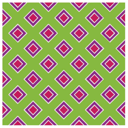 Abstract ethnic rug ornamental seamless pattern.Perfect for fashion, textile design, cute themed...
