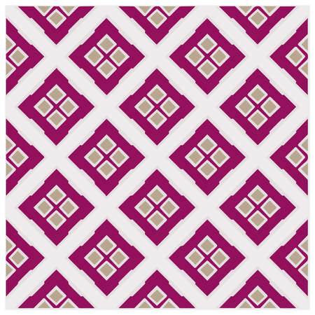 Abstract ethnic rug ornamental seamless pattern.Perfect for fashion, textile design, cute themed...