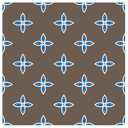 Abstract ethnic rug ornamental seamless pattern.Perfect for fashion, textile design, cute themed...