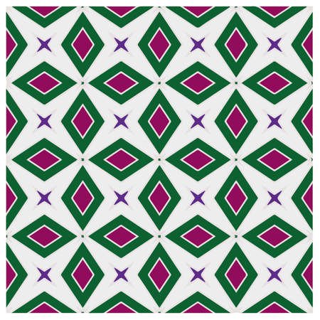 Abstract ethnic rug ornamental seamless pattern.Perfect for fashion, textile design, cute themed...