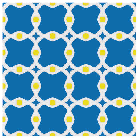 Abstract ethnic rug ornamental seamless pattern.Perfect for fashion, textile design, cute themed...