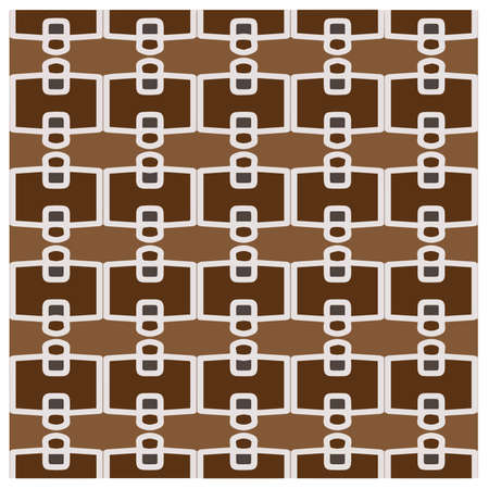 Abstract ethnic rug ornamental seamless pattern.Perfect for fashion, textile design, cute themed...