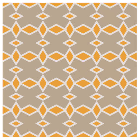 Abstract ethnic rug ornamental seamless pattern.Perfect for fashion, textile design, cute themed...