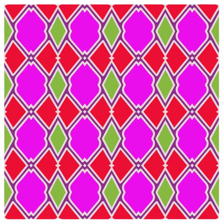 Abstract ethnic rug ornamental seamless pattern.Perfect for fashion, textile design, cute themed...