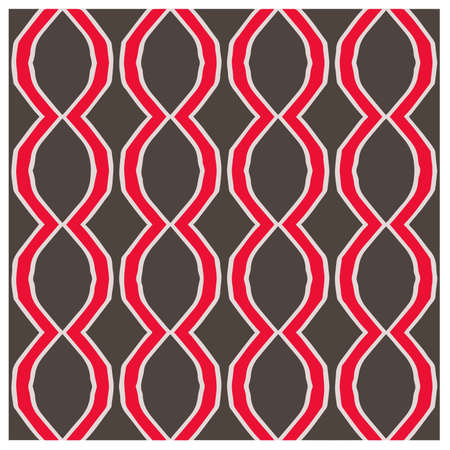 Abstract ethnic rug ornamental seamless pattern.Perfect for fashion, textile design, cute themed...