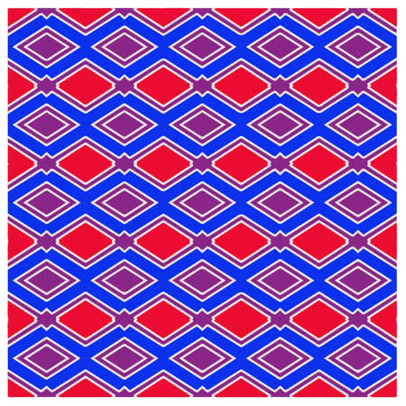 Abstract ethnic rug ornamental seamless pattern.Perfect for fashion, textile design, cute themed...