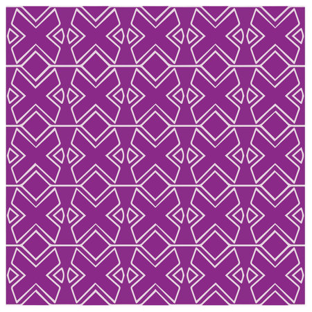 Abstract ethnic rug ornamental seamless pattern.Perfect for fashion, textile design, cute themed...