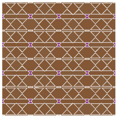 Abstract ethnic rug ornamental seamless pattern.Perfect for fashion, textile design, cute themed...