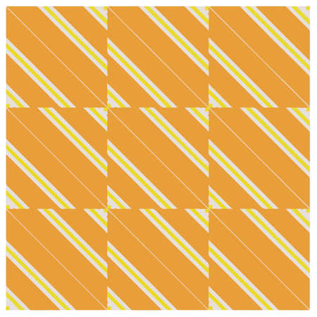 Abstract ethnic rug ornamental seamless pattern.Perfect for fashion, textile design, cute themed...