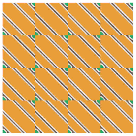 Abstract ethnic rug ornamental seamless pattern.Perfect for fashion, textile design, cute themed...