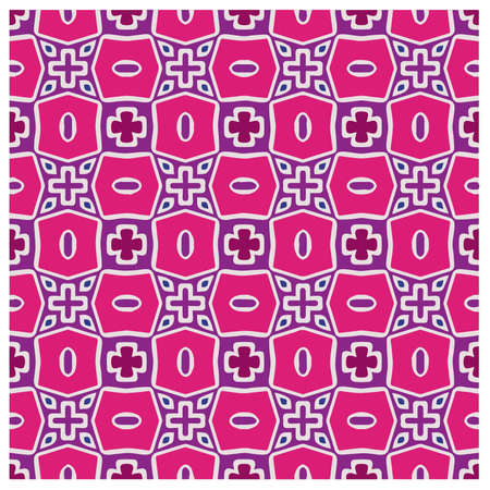 Abstract ethnic rug ornamental seamless pattern.Perfect for fashion, textile design, cute themed...
