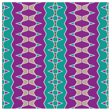 Abstract ethnic rug ornamental seamless pattern.Perfect for fashion, textile design, cute themed...