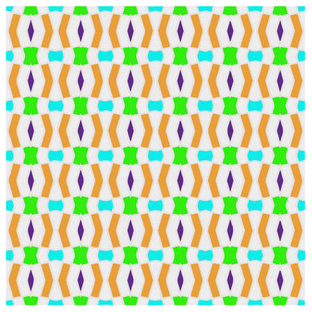 Abstract ethnic rug ornamental seamless pattern.Perfect for fashion, textile design, cute themed...