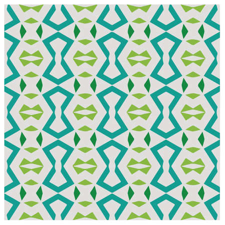 Abstract ethnic rug ornamental seamless pattern.Perfect for fashion, textile design, cute themed...