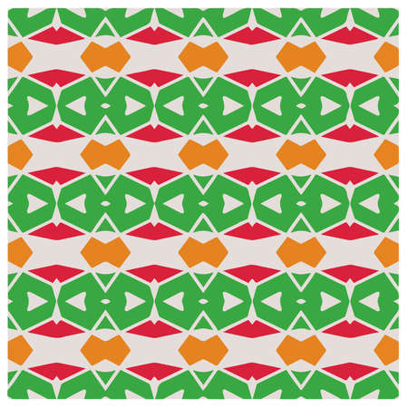 Abstract ethnic rug ornamental seamless pattern.Perfect for fashion, textile design, cute themed...