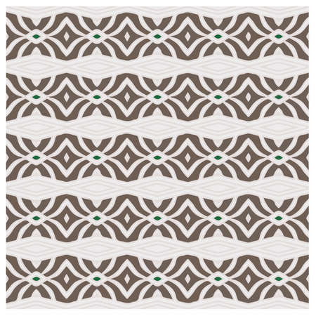 Abstract ethnic rug ornamental seamless pattern.Perfect for fashion, textile design, cute themed...