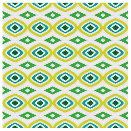 Abstract ethnic rug ornamental seamless pattern.Perfect for fashion, textile design, cute themed...