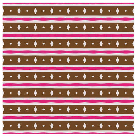 Abstract ethnic rug ornamental seamless pattern.Perfect for fashion, textile design, cute themed...