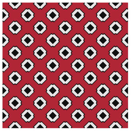 Abstract ethnic rug ornamental seamless pattern.Perfect for fashion, textile design, cute themed...