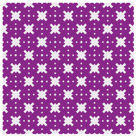 Abstract ethnic rug ornamental seamless pattern.Perfect for fashion, textile design, cute themed...
