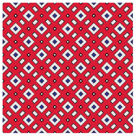 Abstract ethnic rug ornamental seamless pattern.Perfect for fashion, textile design, cute themed...