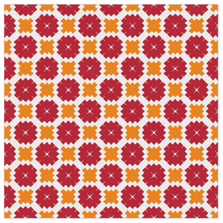 Abstract ethnic rug ornamental seamless pattern.Perfect for fashion, textile design, cute themed...