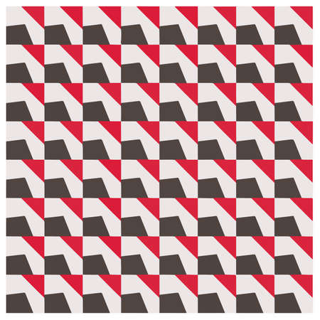 Abstract ethnic rug ornamental seamless pattern.Perfect for fashion, textile design, cute themed...