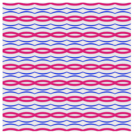 Abstract ethnic rug ornamental seamless pattern.Perfect for fashion, textile design, cute themed...