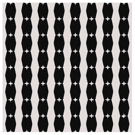 Abstract ethnic rug ornamental seamless pattern.Perfect for fashion, textile design, cute themed...