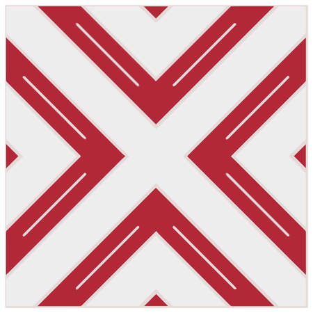 Abstract ethnic rug ornamental seamless pattern.Perfect for fashion, textile design, cute themed...