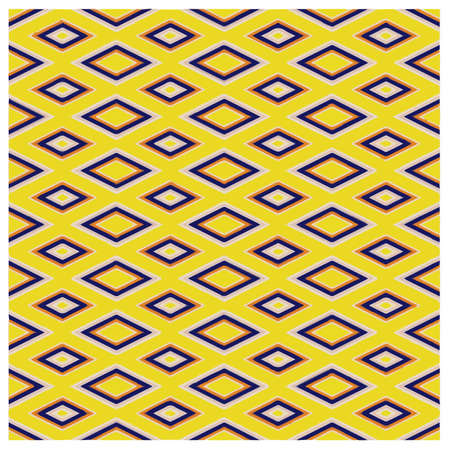 Abstract ethnic rug ornamental seamless pattern.Perfect for fashion, textile design, cute themed...