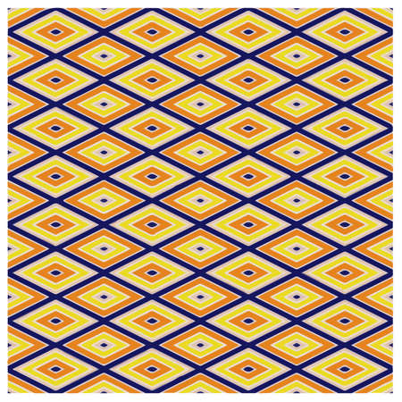 Abstract ethnic rug ornamental seamless pattern.Perfect for fashion, textile design, cute themed...