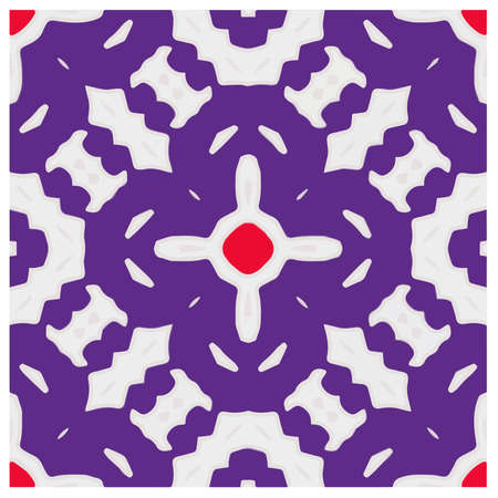 Abstract ethnic rug ornamental seamless pattern.Perfect for fashion, textile design, cute themed...