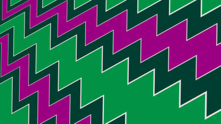 Multicolored background with patterns for presentation, printing, business cards, banner. Banner for the site.Background in 4k format 3840 x 2160.の写真素材
