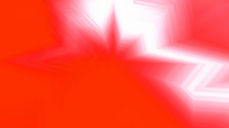 Multicolored background with patterns for presentation, printing, business cards, banner. Banner for the site.Background in 4k format 3840 x 2160.の写真素材