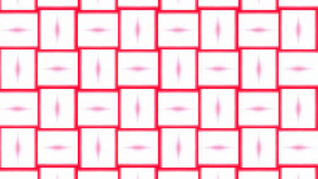 Multicolored background with patterns for presentation, printing, business cards, banner. Banner for the site.Background in 4k format 3840 x 2160.の写真素材