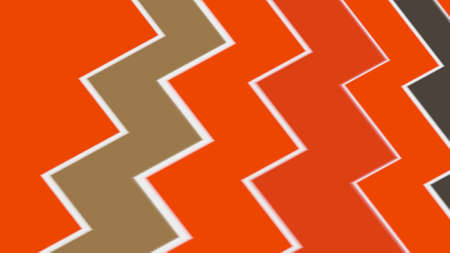 Multicolored background with patterns for presentation, printing, business cards, banner. Banner for the site.Background in 4k format 3840 x 2160.の写真素材