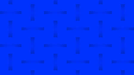 Multicolored background with patterns for presentation, printing, business cards, banner. Banner for the site.Background in 4k format 3840 x 2160.の写真素材
