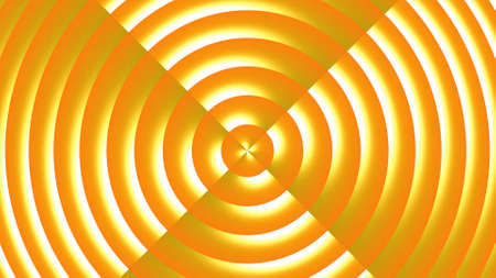 Multicolored background with patterns for presentation, printing, business cards, banner. Banner for the site.Background in 4k format 3840 x 2160.の写真素材