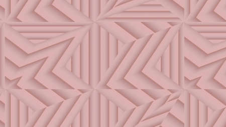 Multicolored background with patterns for presentation, printing, business cards, banner. Banner for the site.Background in 4k format 3840 x 2160.の写真素材