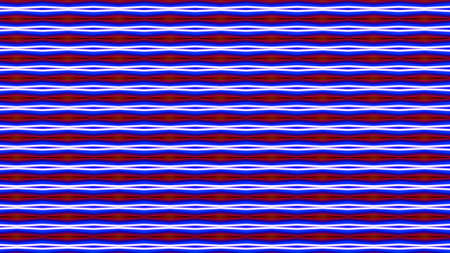 Multicolored background with patterns for presentation, printing, business cards, banner. Banner for the site.Background in 4k format 3840 x 2160.の写真素材