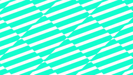 Multicolored background with patterns for presentation, printing, business cards, banner. Banner for the site.Background in 4k format 3840 x 2160.の写真素材