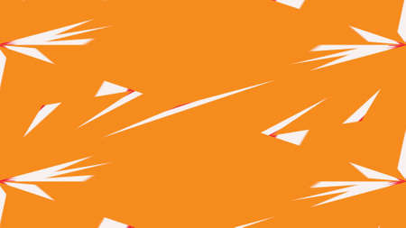 Multicolored background with patterns for presentation, printing, business cards, banner. Banner for the site.Background in 4k format 3840 x 2160.の写真素材