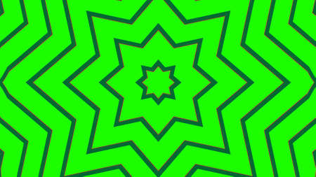 Multicolored background with patterns for presentation, printing, business cards, banner. Banner for the site.Background in 4k format 3840 x 2160.の写真素材