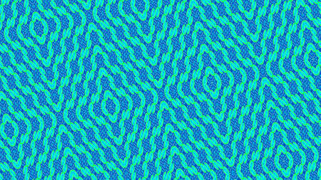 Multicolored background with patterns for presentation, printing, business cards, banner. Banner for...
