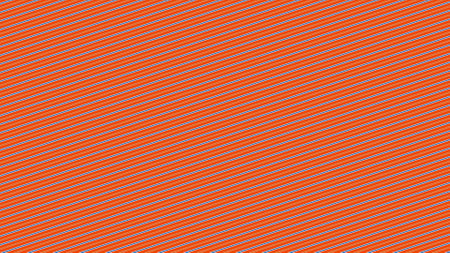 Multicolored background with patterns for presentation, printing, business cards, banner. Banner for the site.Background in 4k format 3840 x 2160.の写真素材